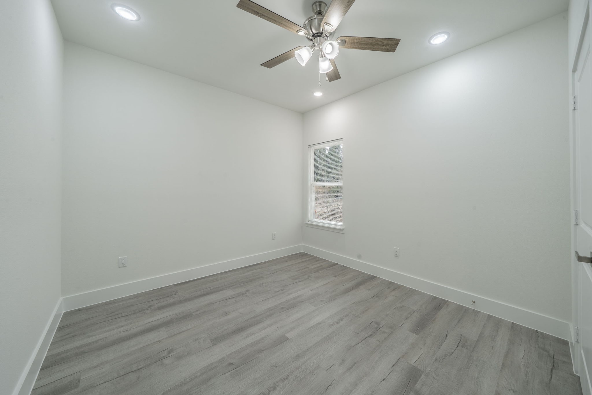 14955 Paladin Road Log Cabin TX 75148