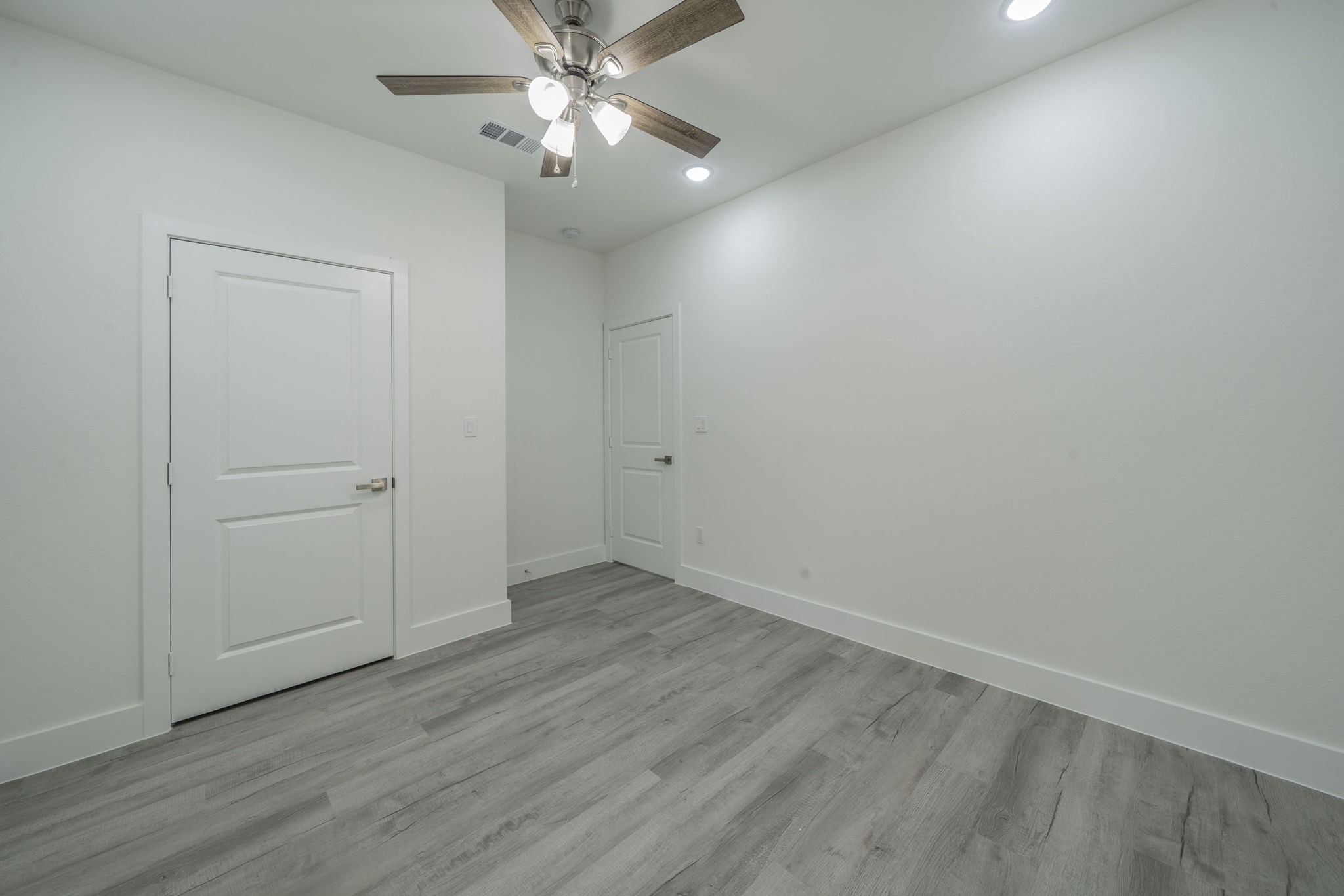 14955 Paladin Road Log Cabin TX 75148