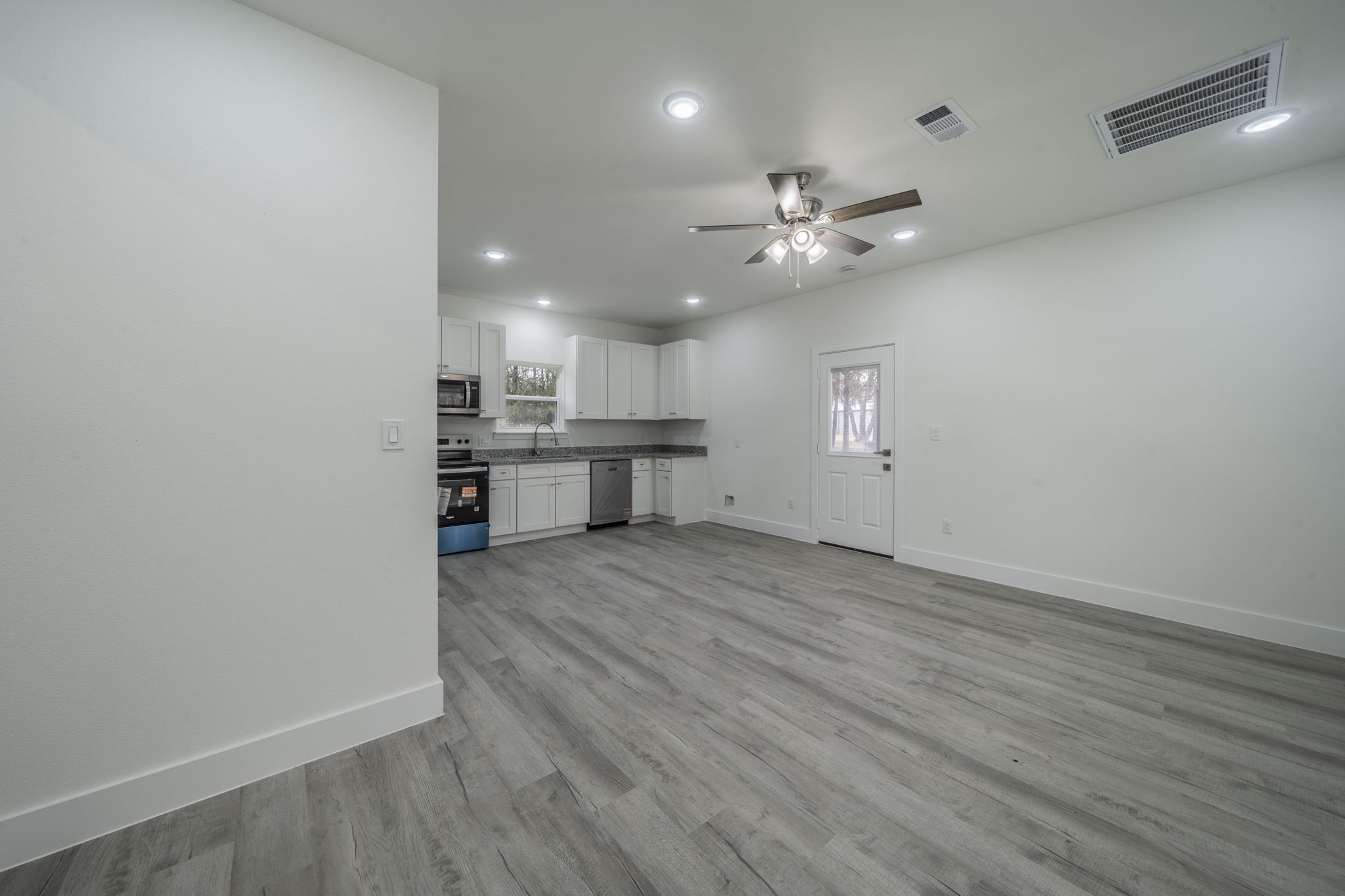 14955 Paladin Road Log Cabin TX 75148