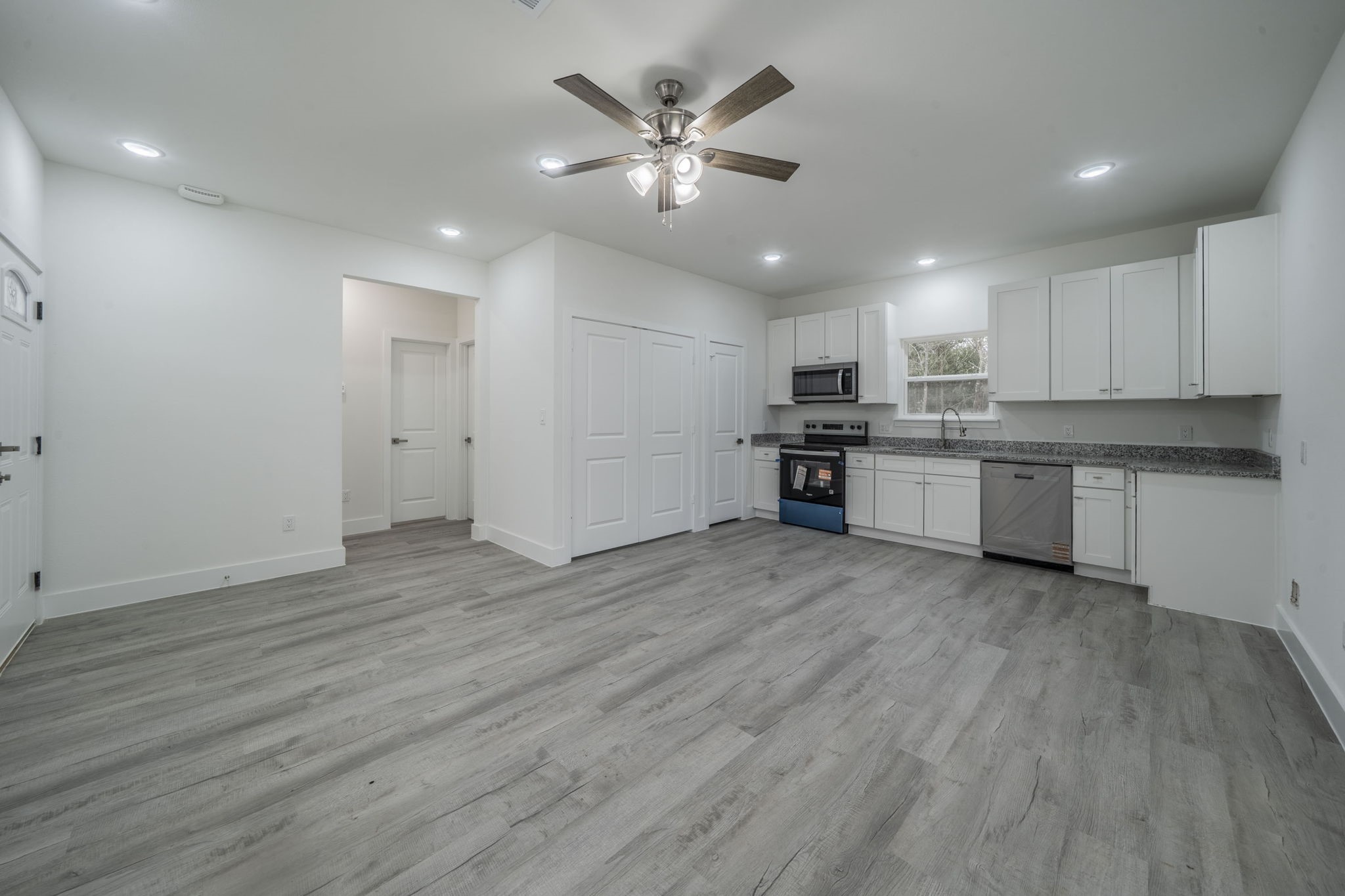14955 Paladin Road Log Cabin TX 75148