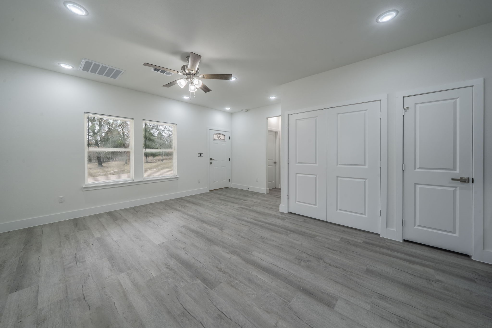 14955 Paladin Road Log Cabin TX 75148