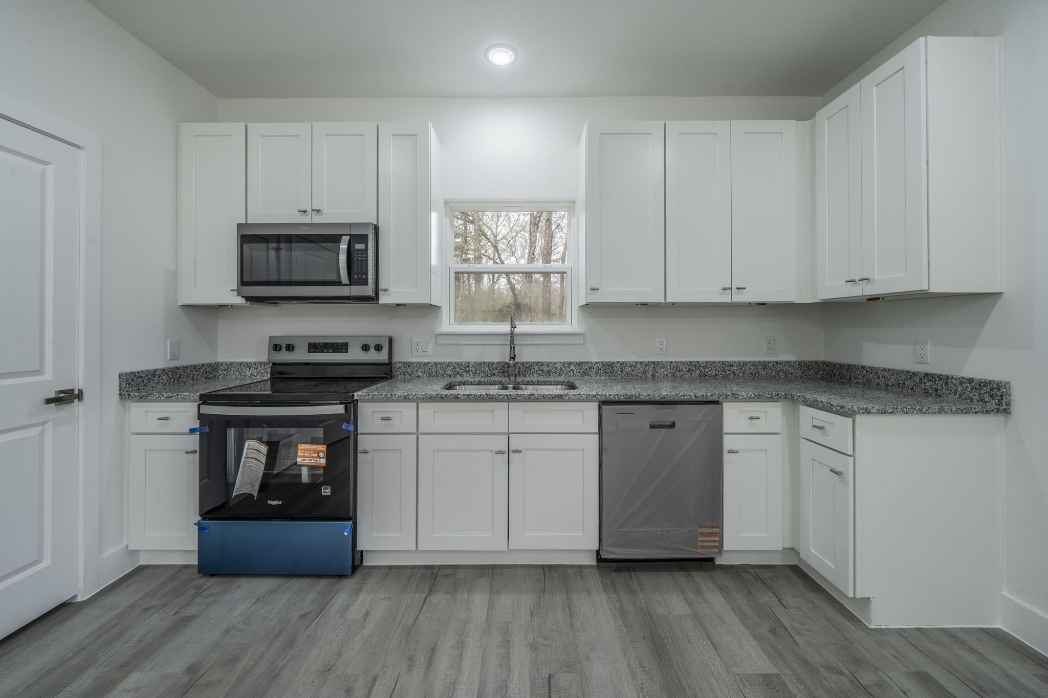 14955 Paladin Road Log Cabin TX 75148