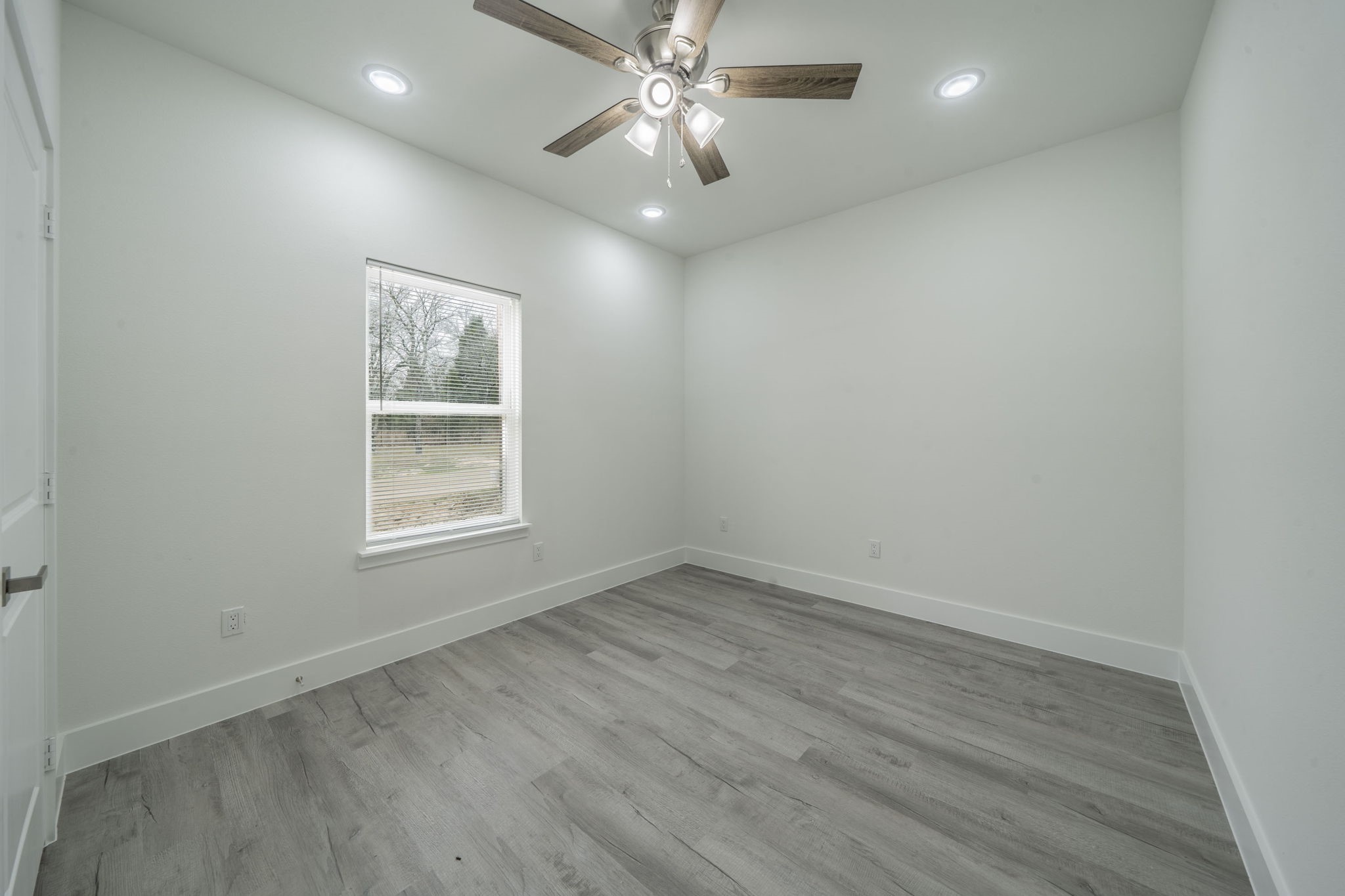 14955 Paladin Road Log Cabin TX 75148