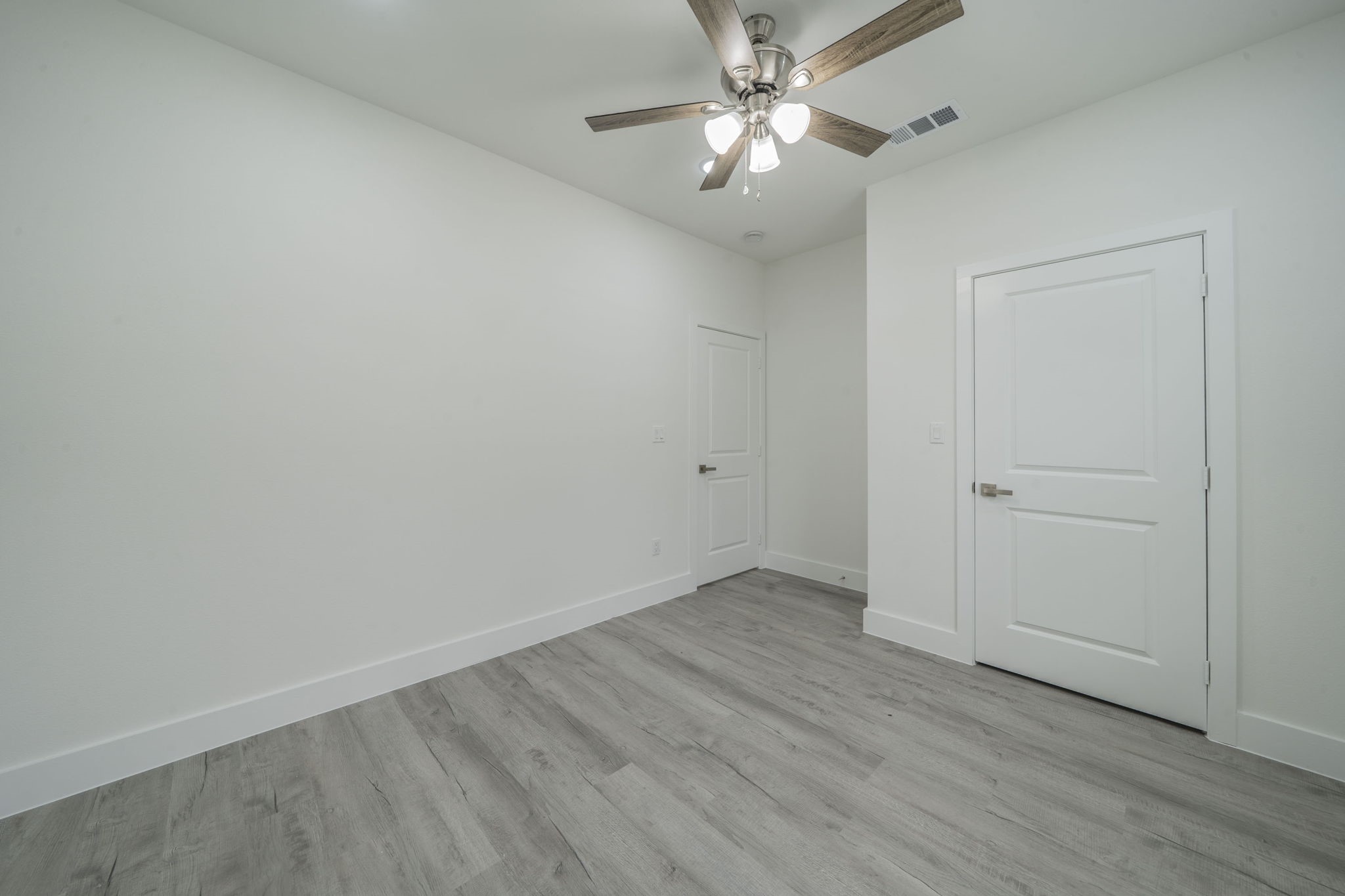 14955 Paladin Road Log Cabin TX 75148
