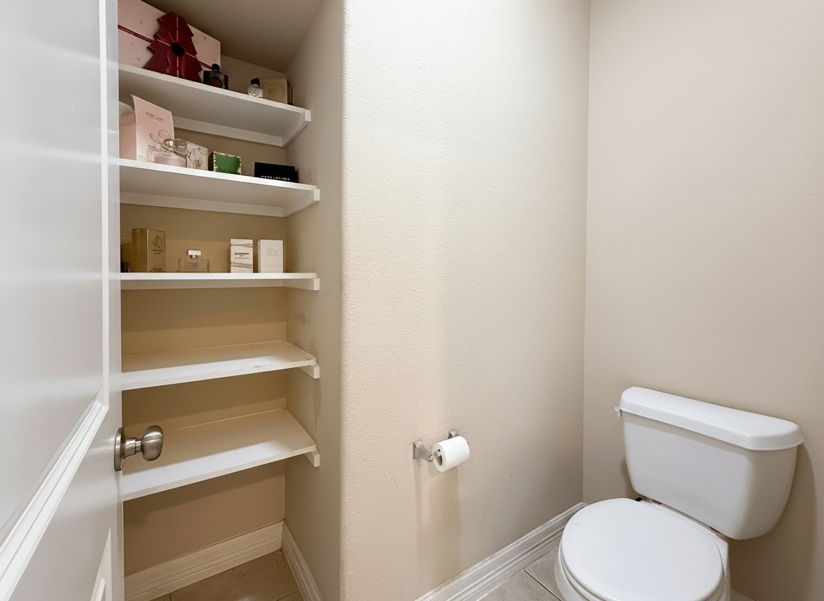 1817 Shoebill Drive Little Elm TX 75068