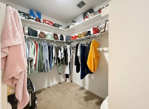1817 Shoebill Drive Little Elm TX 75068