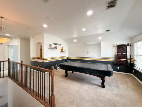 1817 Shoebill Drive Little Elm TX 75068