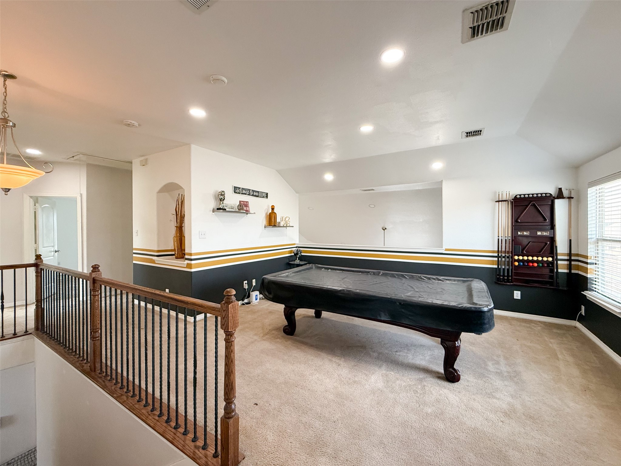 1817 Shoebill Drive Little Elm TX 75068