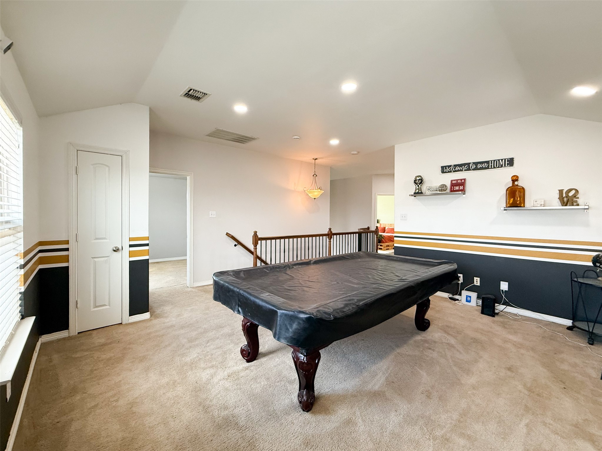 1817 Shoebill Drive Little Elm TX 75068