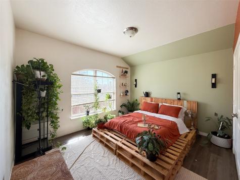 1817 Shoebill Drive Little Elm TX 75068