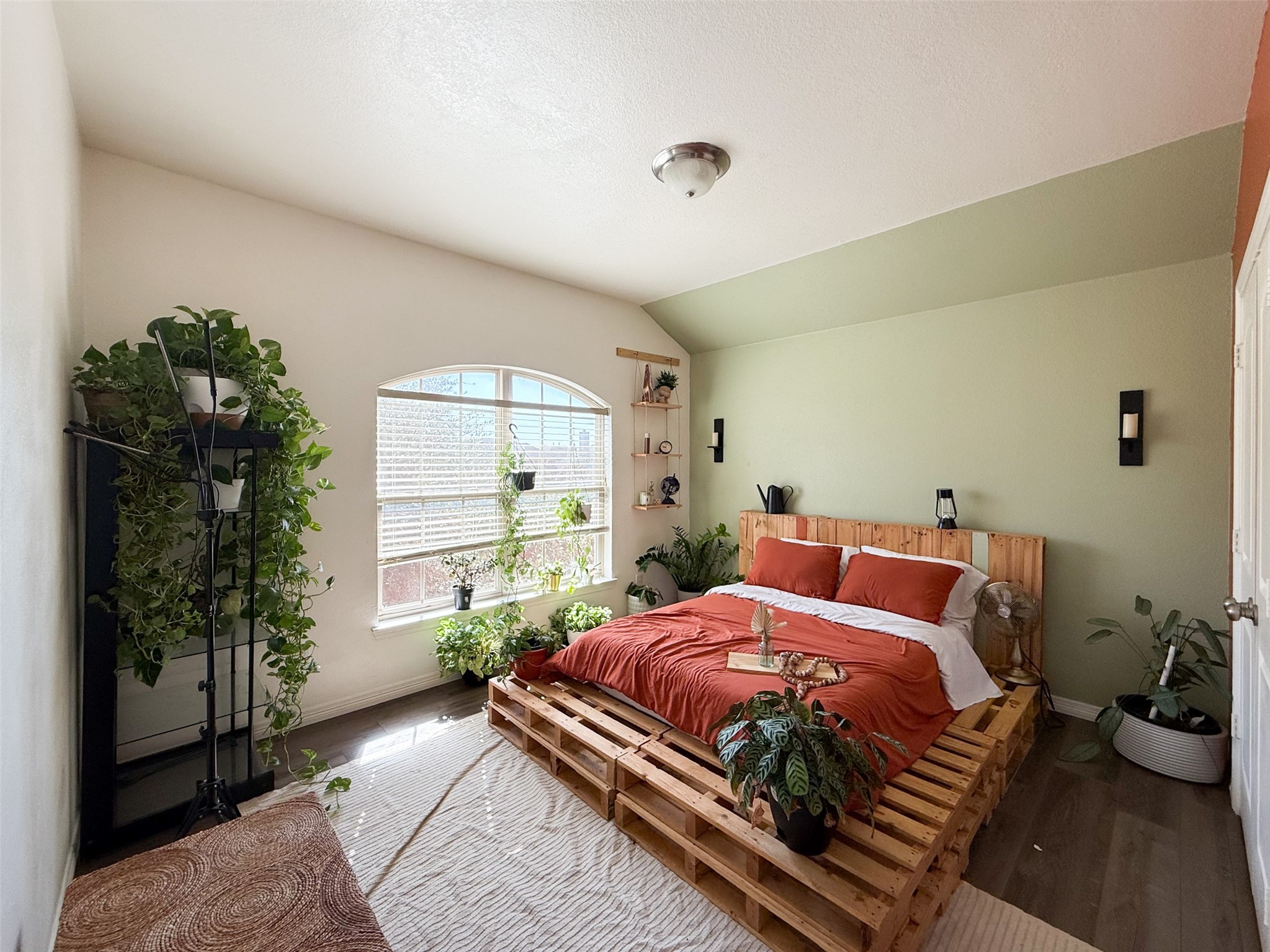 1817 Shoebill Drive Little Elm TX 75068