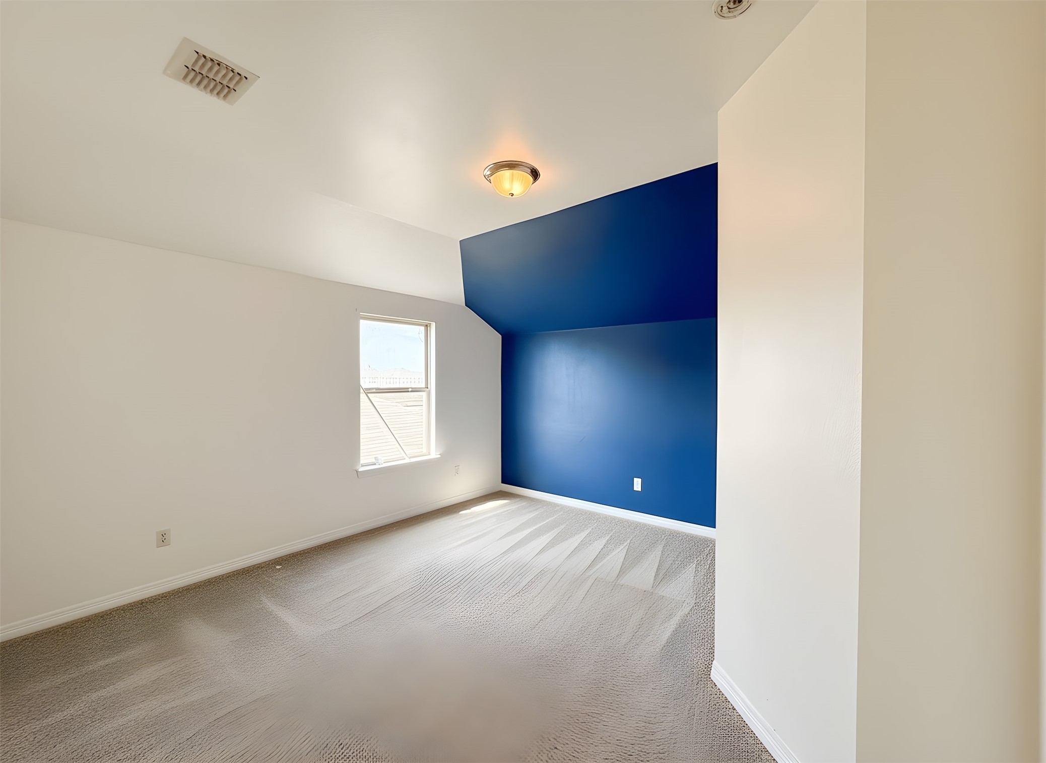 1817 Shoebill Drive Little Elm TX 75068