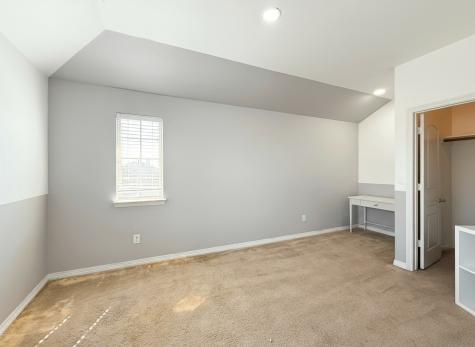 1817 Shoebill Drive Little Elm TX 75068