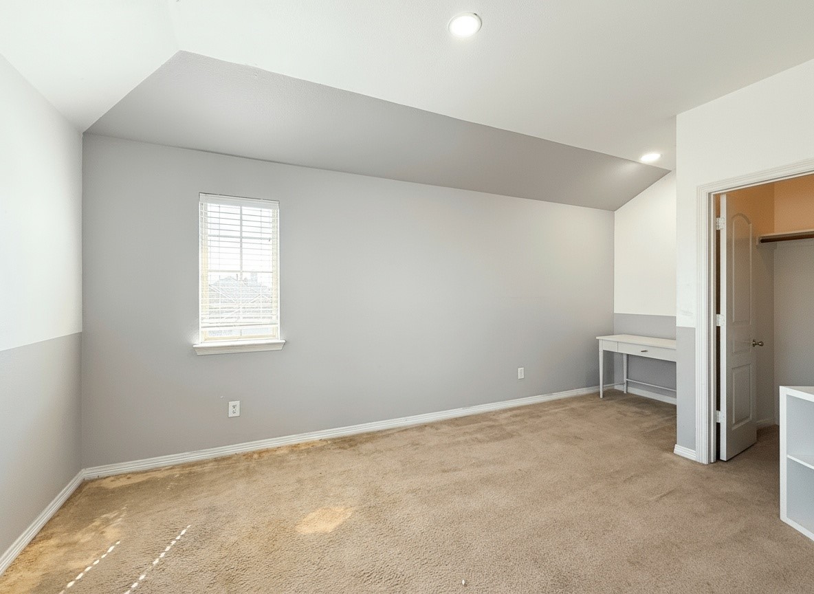 1817 Shoebill Drive Little Elm TX 75068