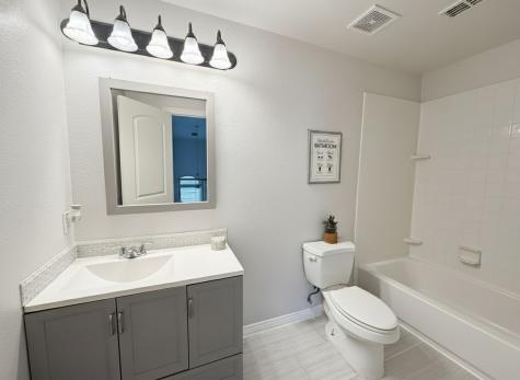 1817 Shoebill Drive Little Elm TX 75068
