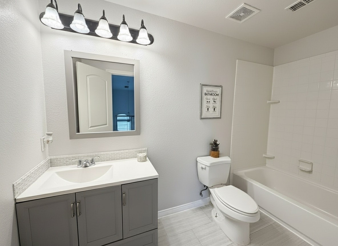 1817 Shoebill Drive Little Elm TX 75068