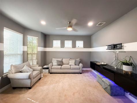 1817 Shoebill Drive Little Elm TX 75068