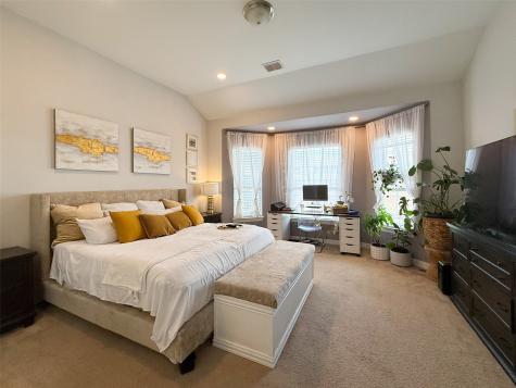 1817 Shoebill Drive Little Elm TX 75068