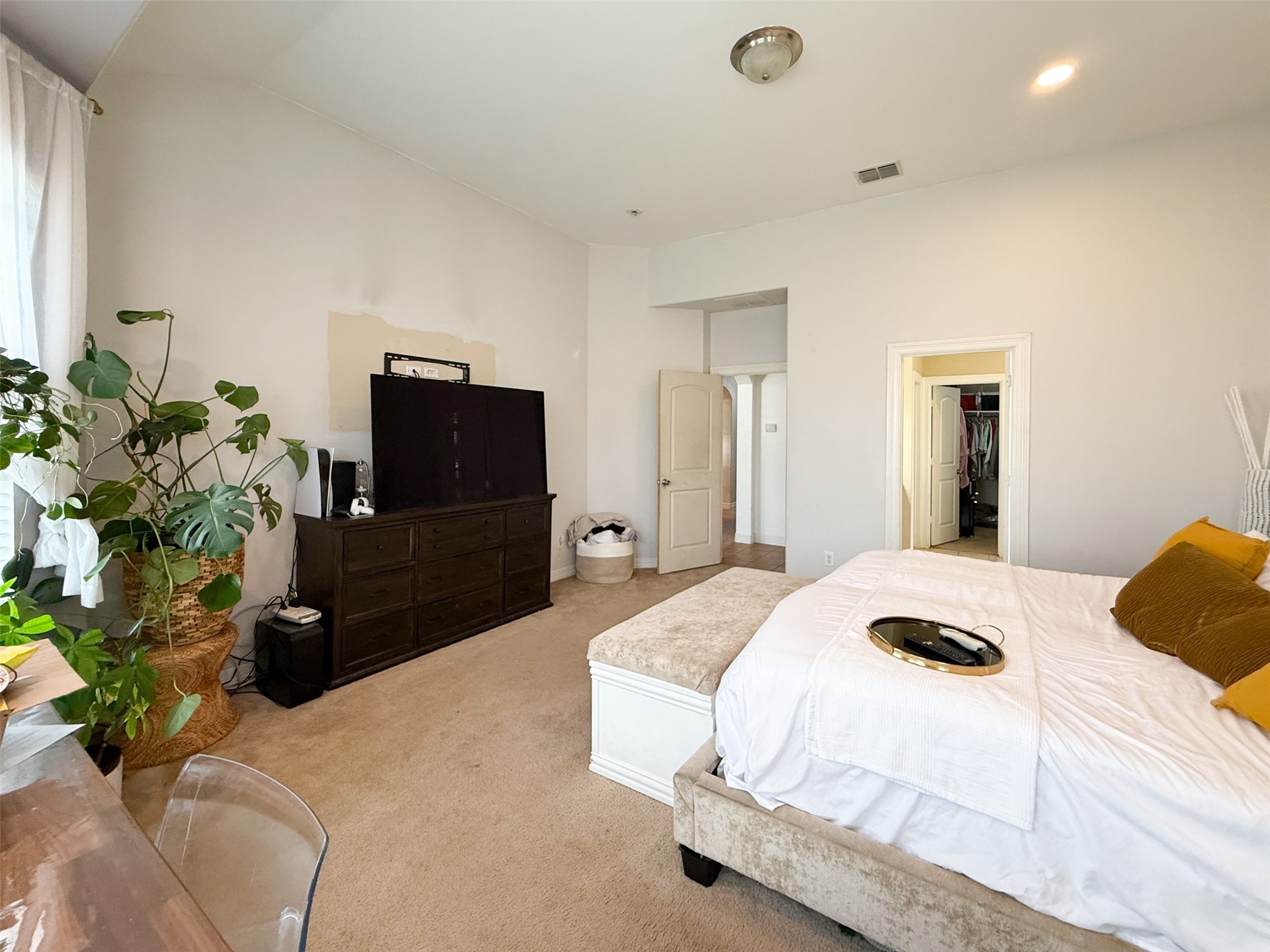 1817 Shoebill Drive Little Elm TX 75068