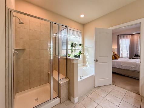 1817 Shoebill Drive Little Elm TX 75068
