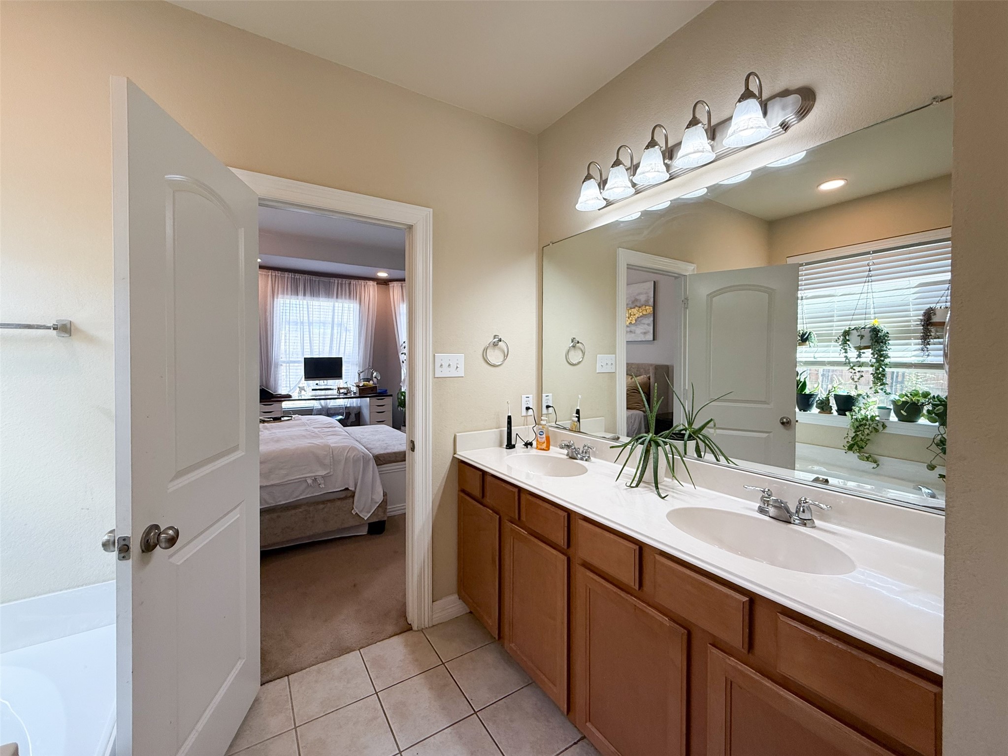 1817 Shoebill Drive Little Elm TX 75068