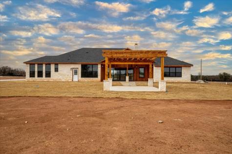 351 Williamson Road Granbury TX 76048