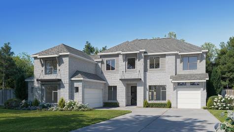 1040 Lookout Drive Rockwall TX 75087