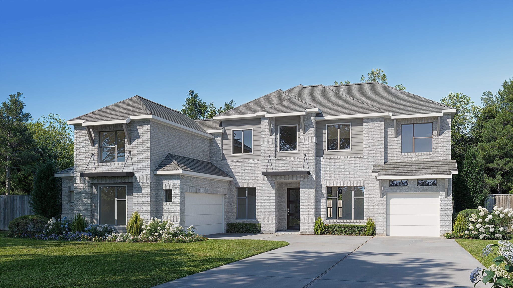 1040 Lookout Drive Rockwall TX 75087