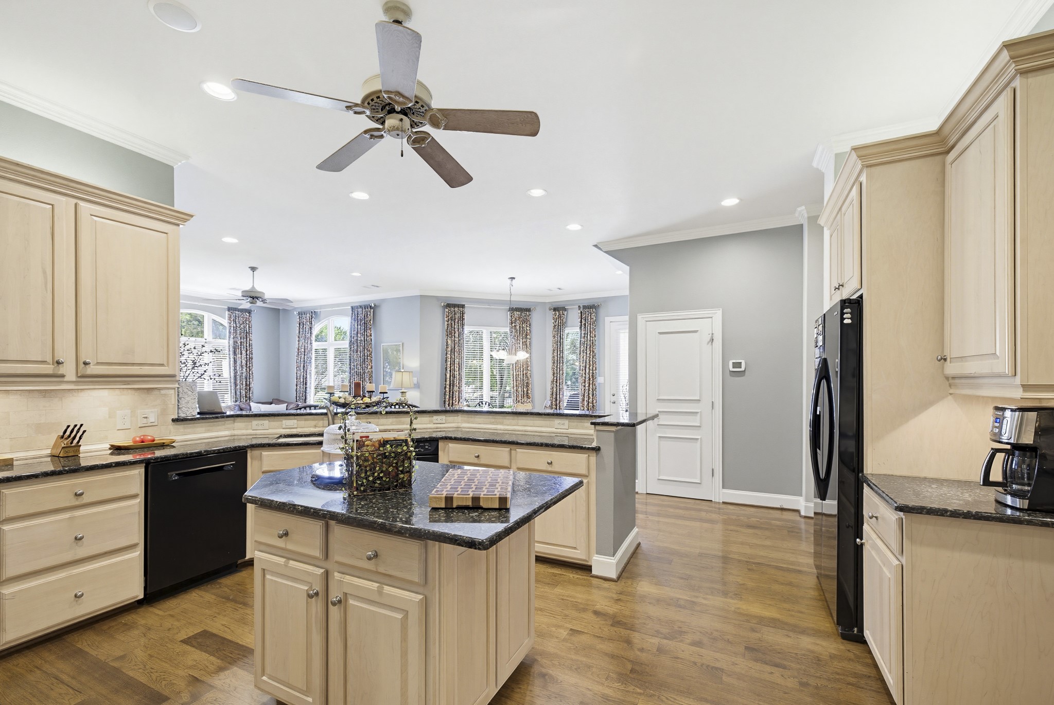 6008 Laurel Valley Court Fort Worth TX 76132