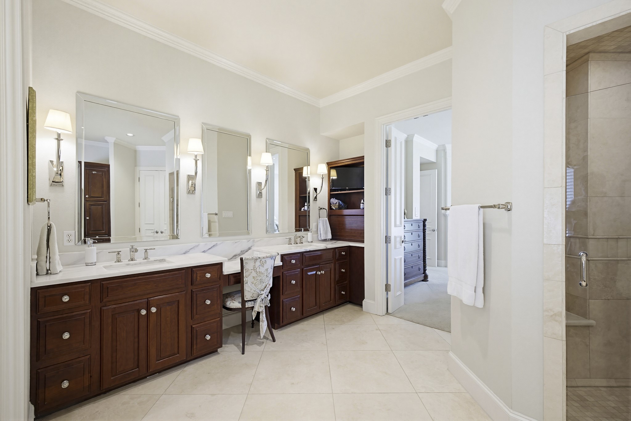 6008 Laurel Valley Court Fort Worth TX 76132
