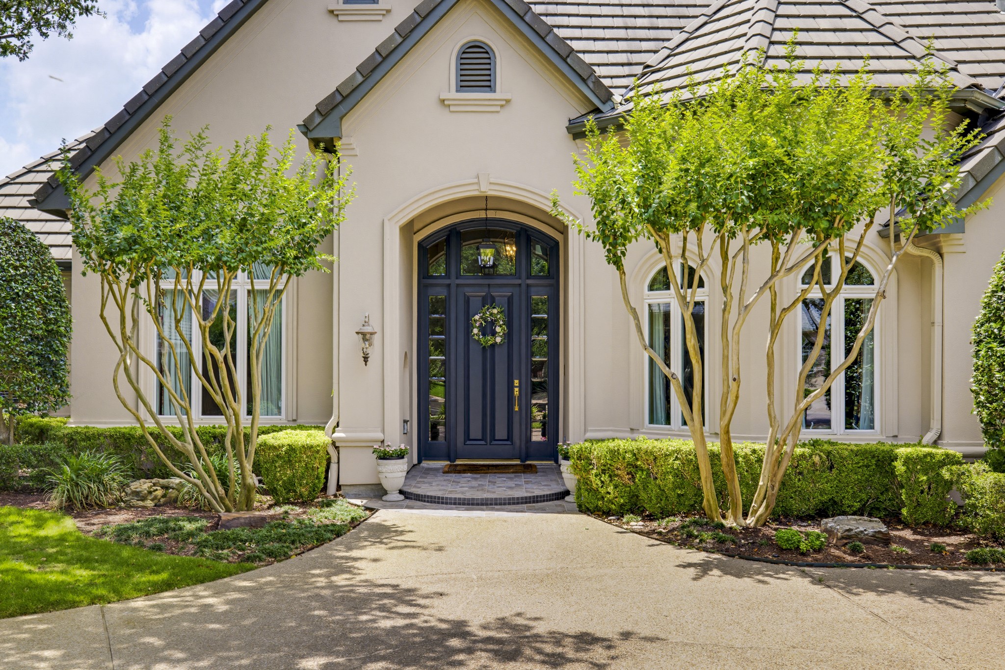 6008 Laurel Valley Court Fort Worth TX 76132