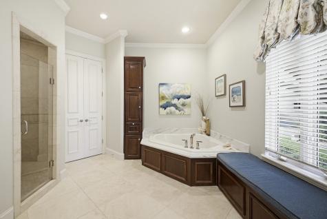 6008 Laurel Valley Court Fort Worth TX 76132