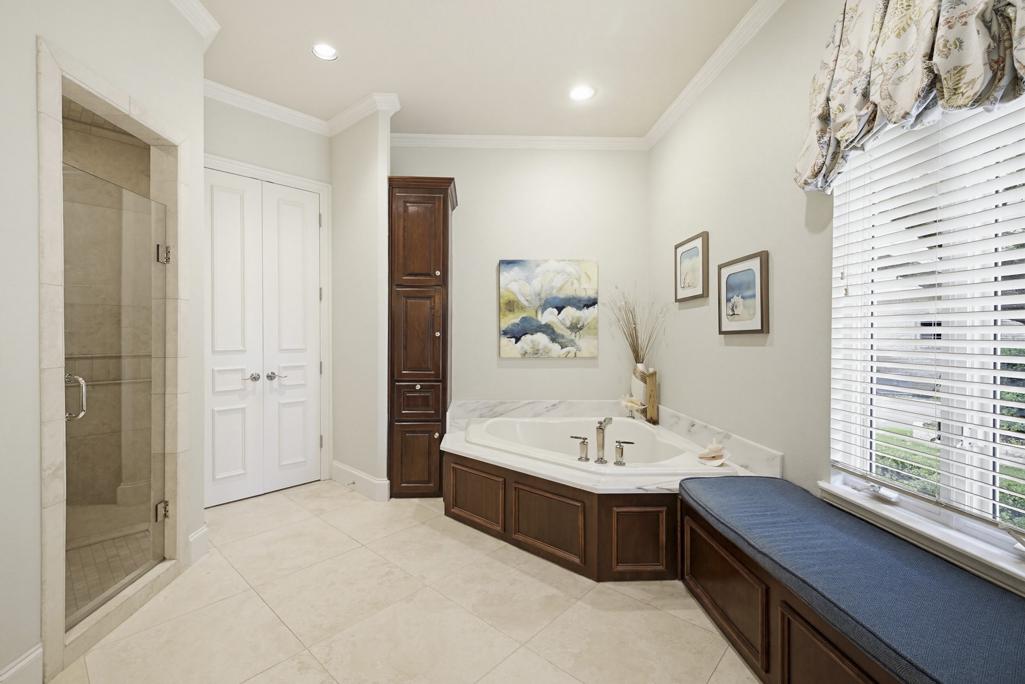 6008 Laurel Valley Court Fort Worth TX 76132