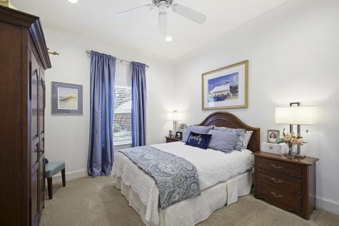 6008 Laurel Valley Court Fort Worth TX 76132