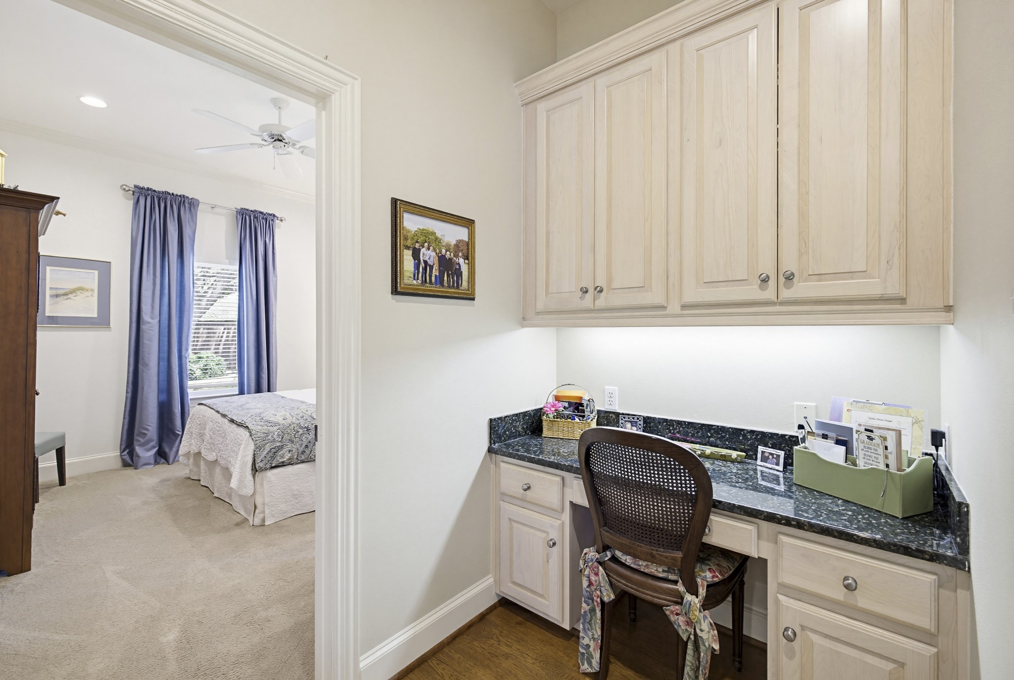 6008 Laurel Valley Court Fort Worth TX 76132