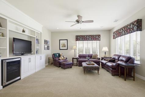 6008 Laurel Valley Court Fort Worth TX 76132