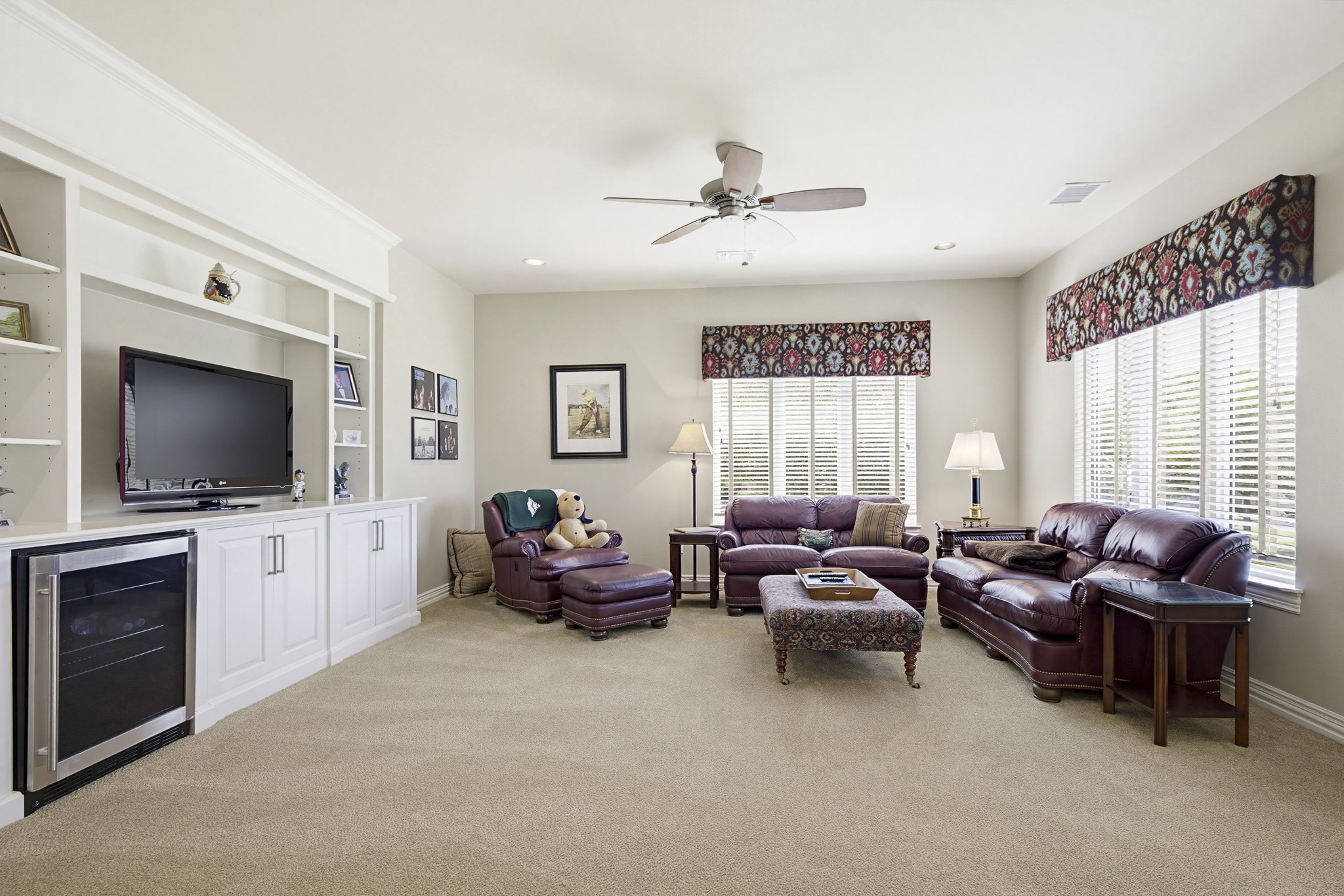 6008 Laurel Valley Court Fort Worth TX 76132