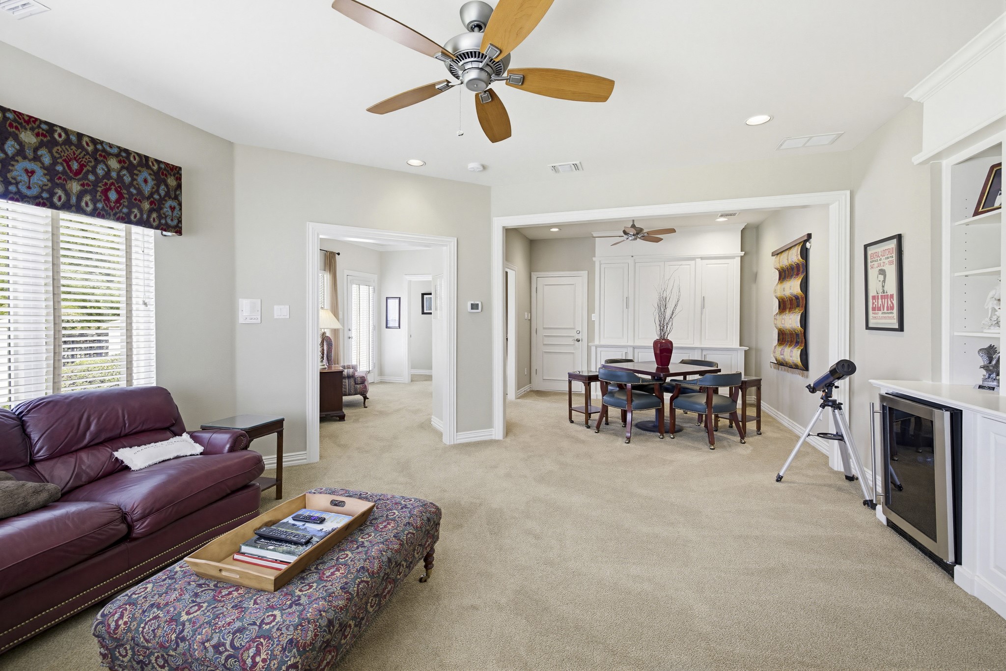 6008 Laurel Valley Court Fort Worth TX 76132