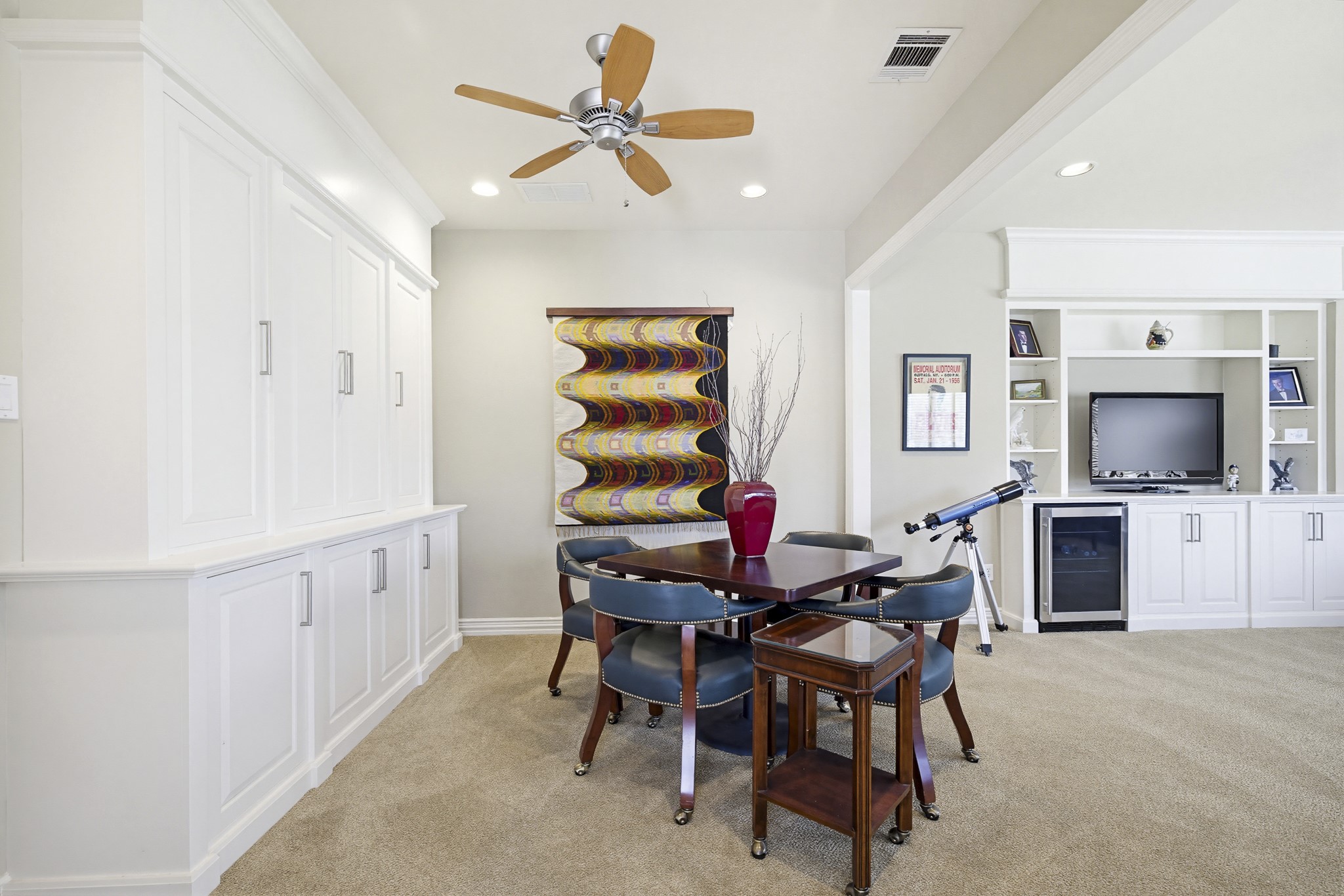 6008 Laurel Valley Court Fort Worth TX 76132