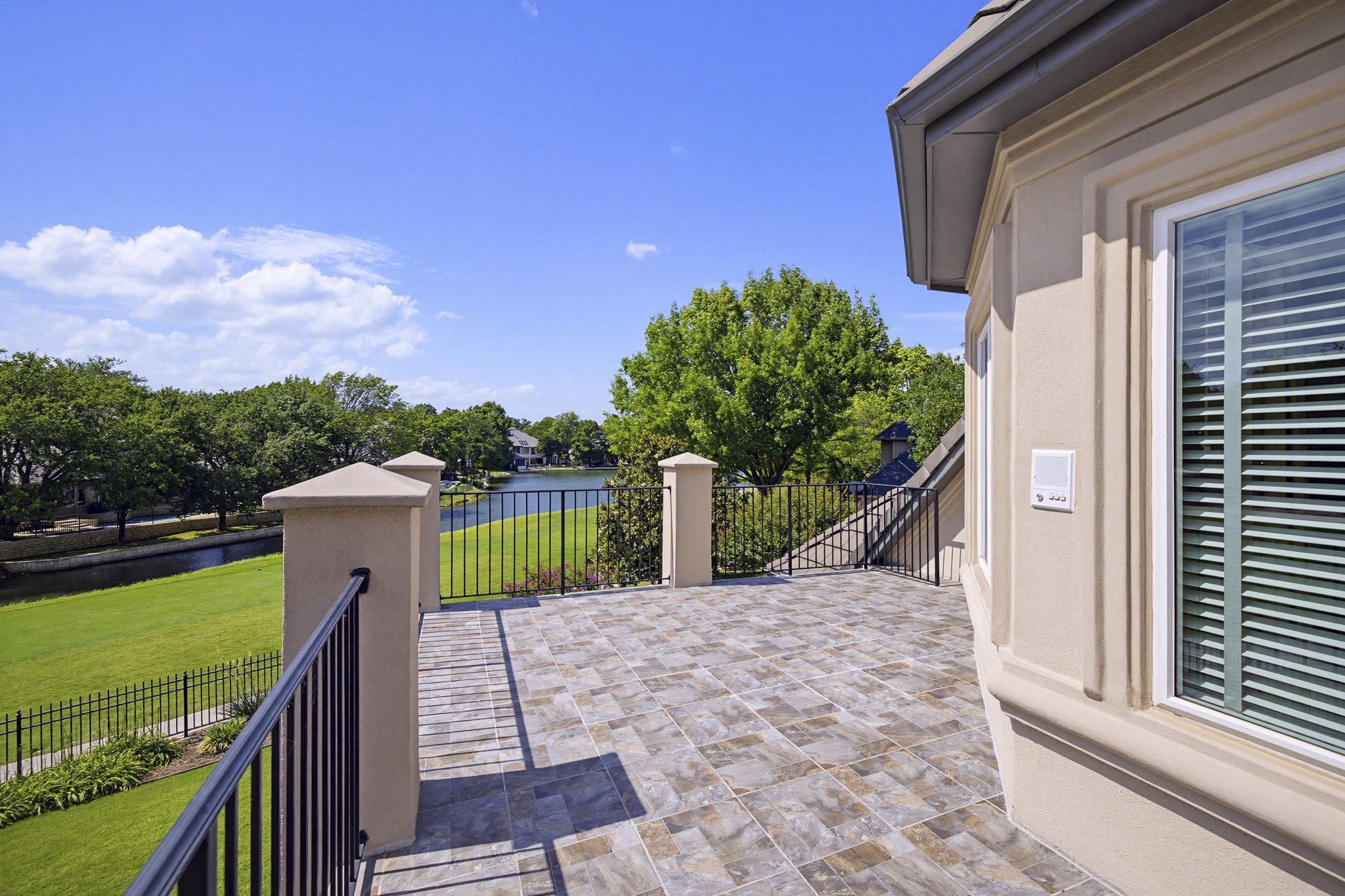6008 Laurel Valley Court Fort Worth TX 76132