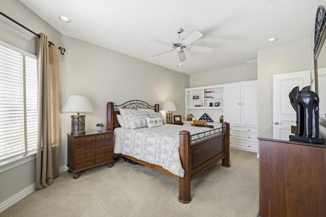 6008 Laurel Valley Court Fort Worth TX 76132