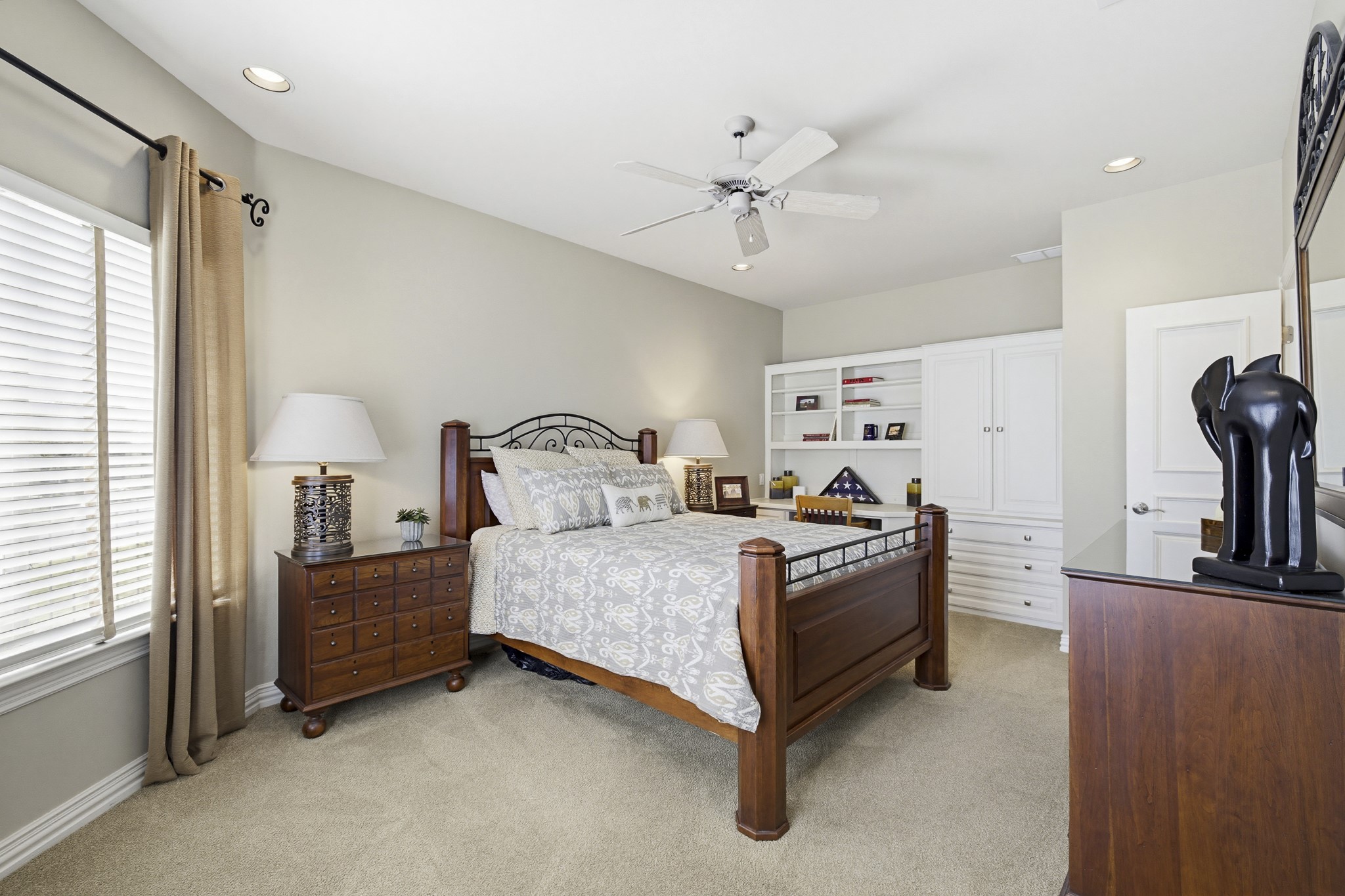 6008 Laurel Valley Court Fort Worth TX 76132