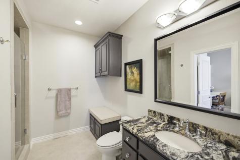 6008 Laurel Valley Court Fort Worth TX 76132