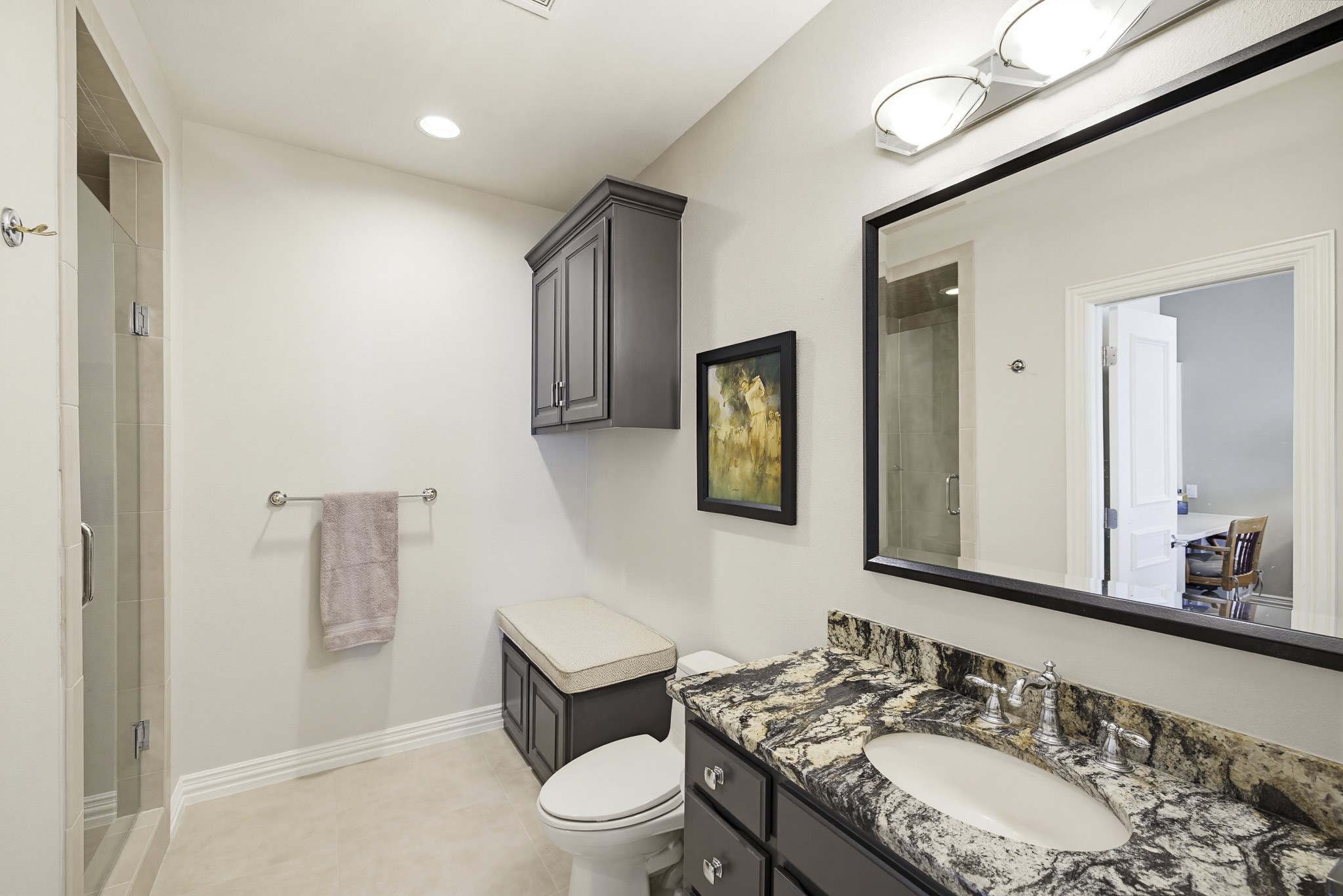 6008 Laurel Valley Court Fort Worth TX 76132