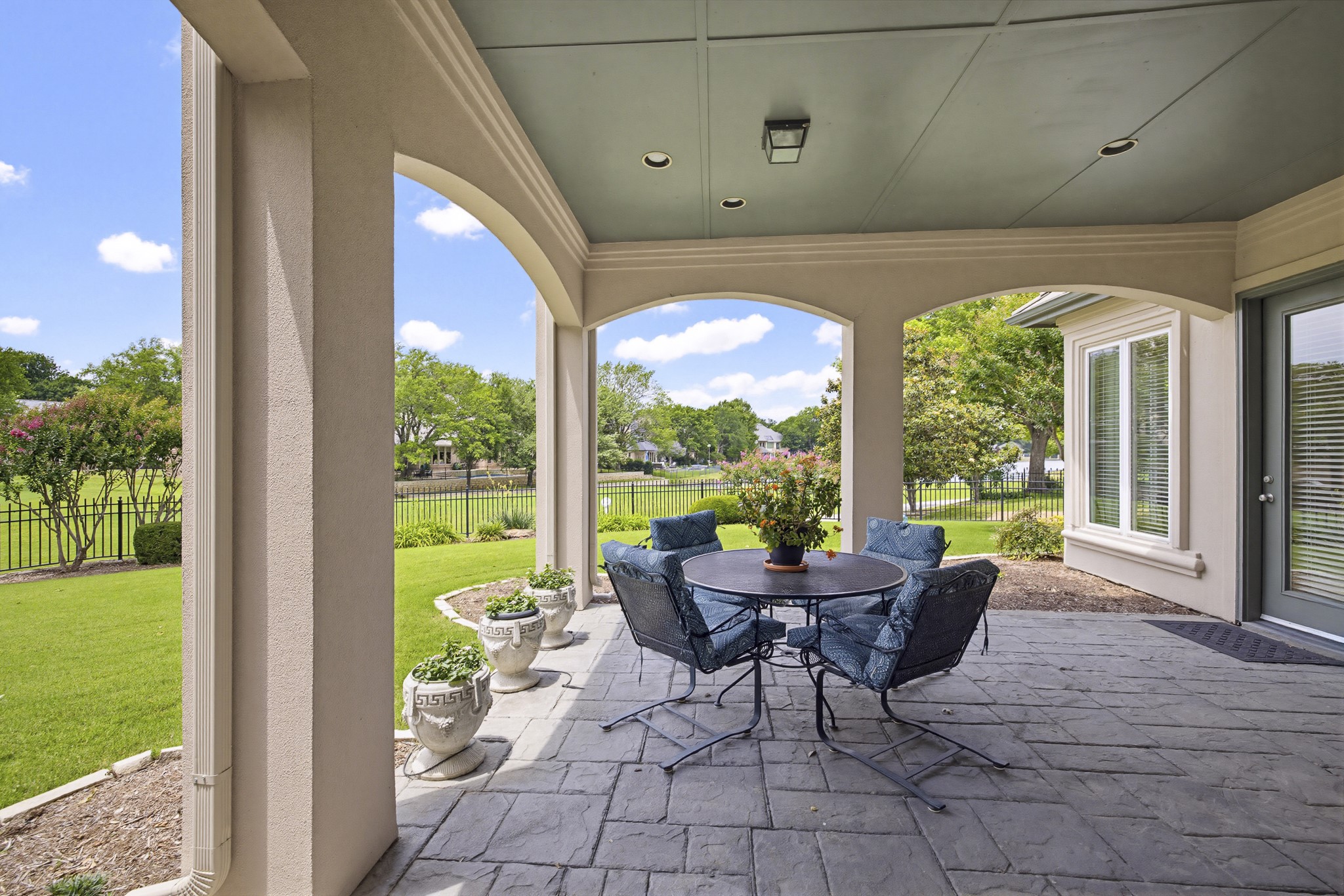 6008 Laurel Valley Court Fort Worth TX 76132