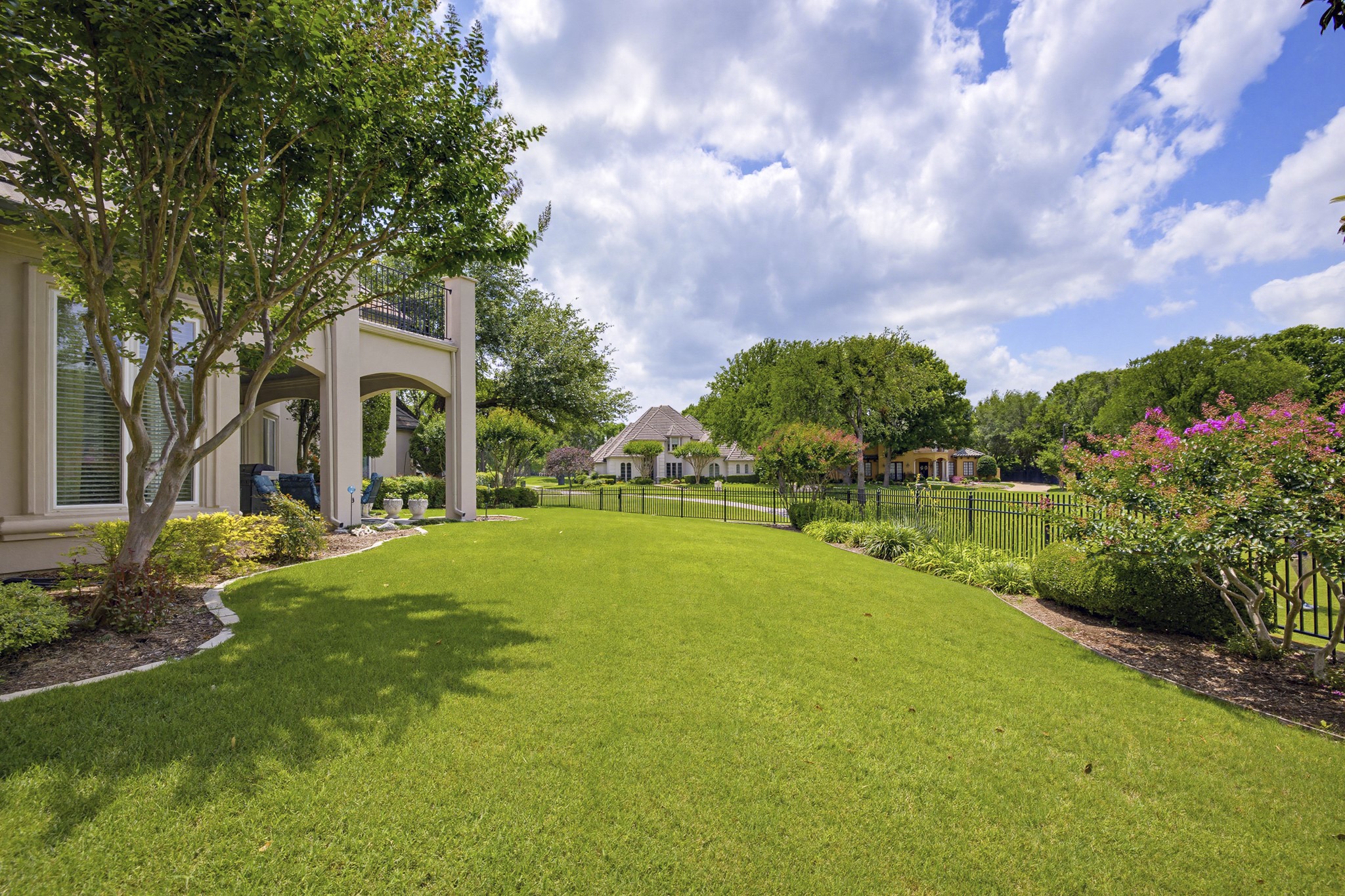 6008 Laurel Valley Court Fort Worth TX 76132