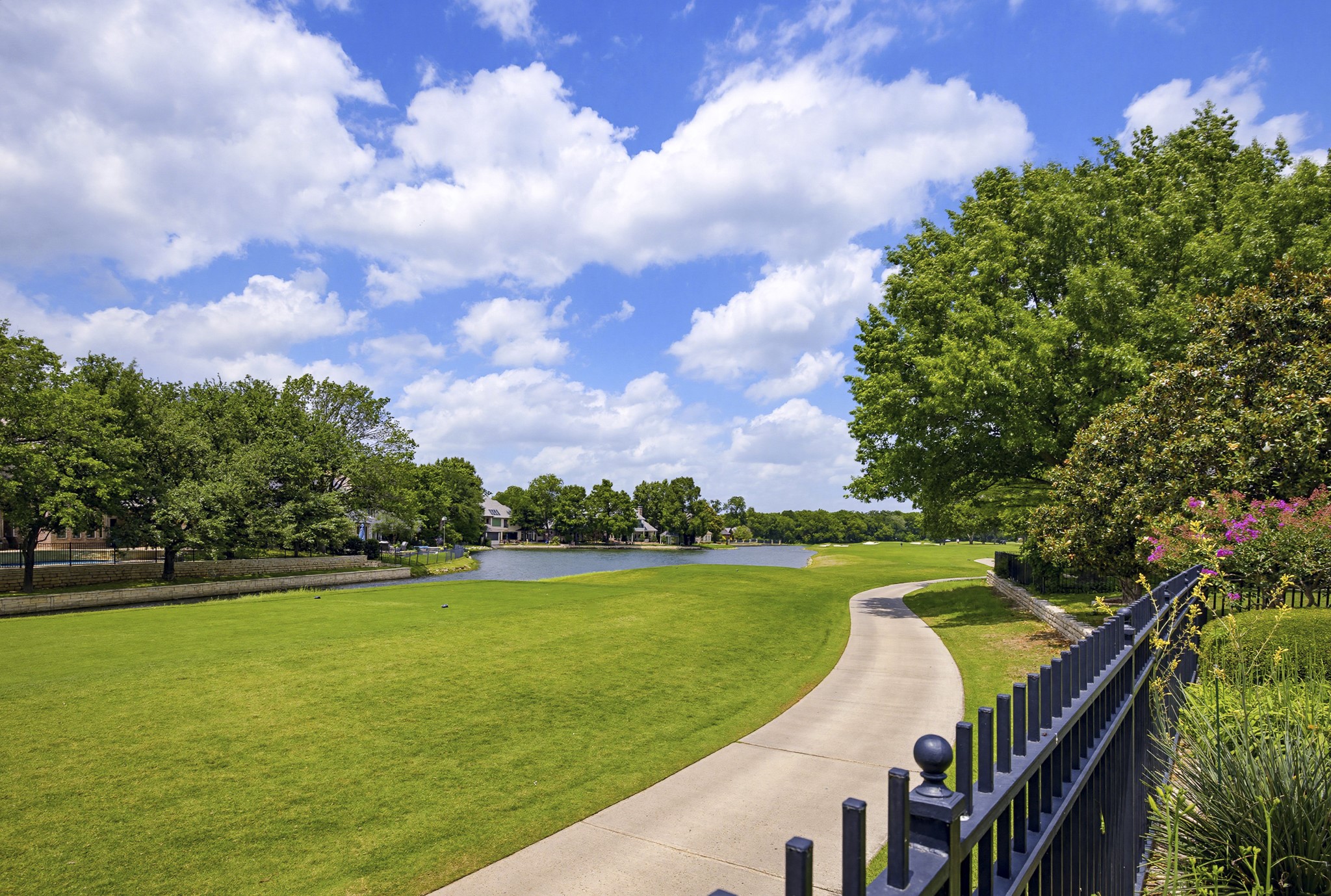 6008 Laurel Valley Court Fort Worth TX 76132