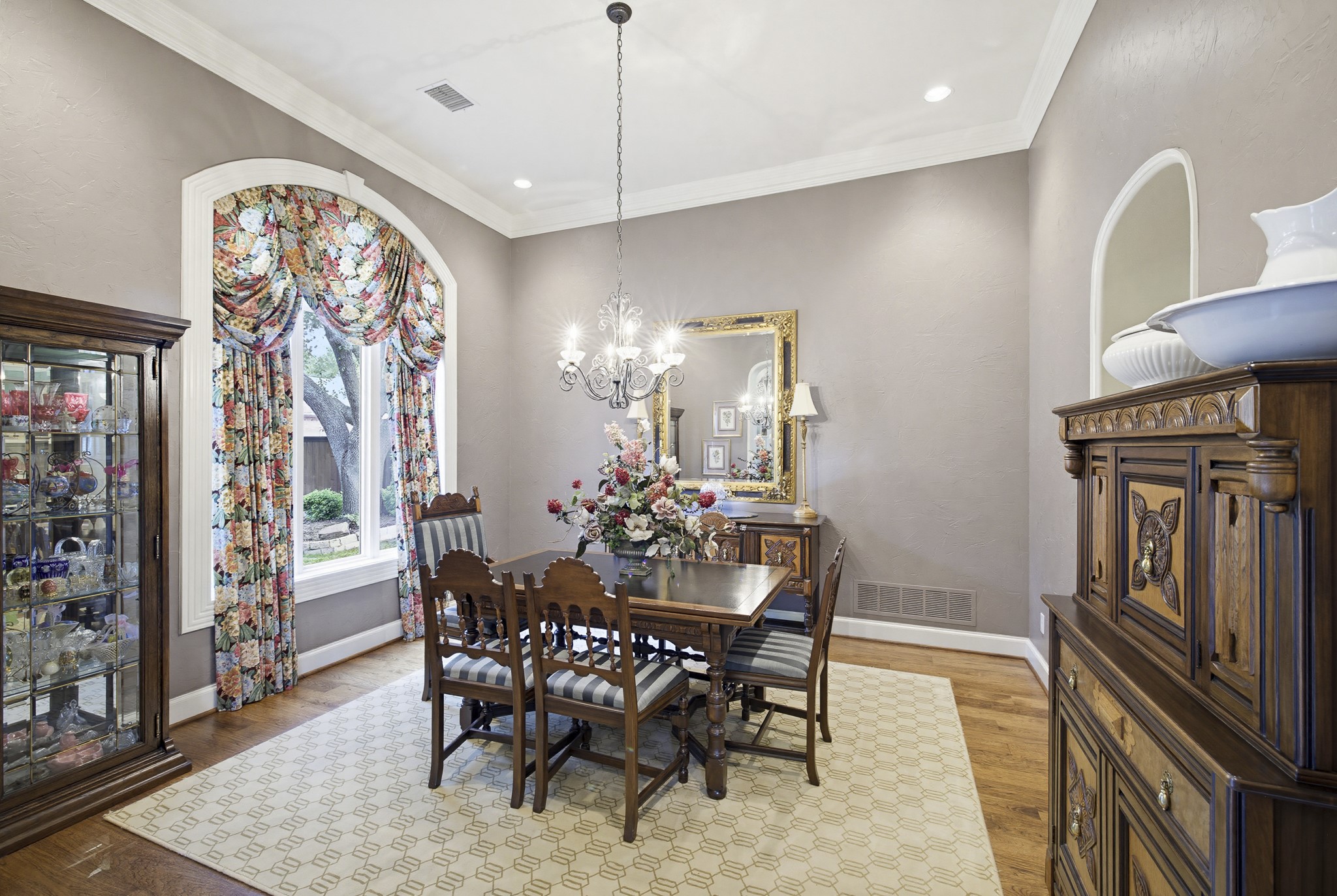 6008 Laurel Valley Court Fort Worth TX 76132