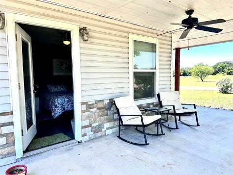 12633 Fm 374 Cross Plains TX 76443