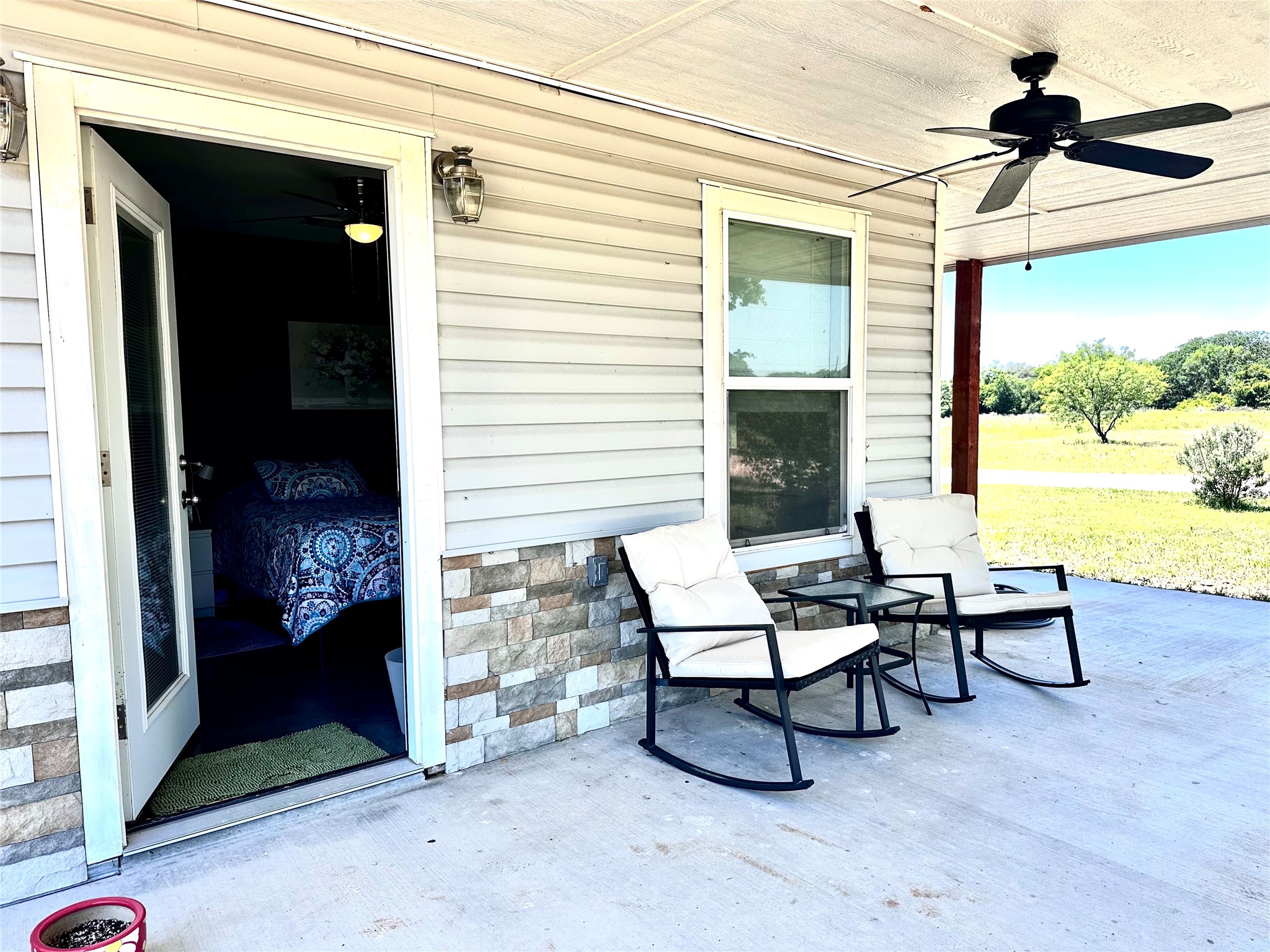 12633 Fm 374 Cross Plains TX 76443
